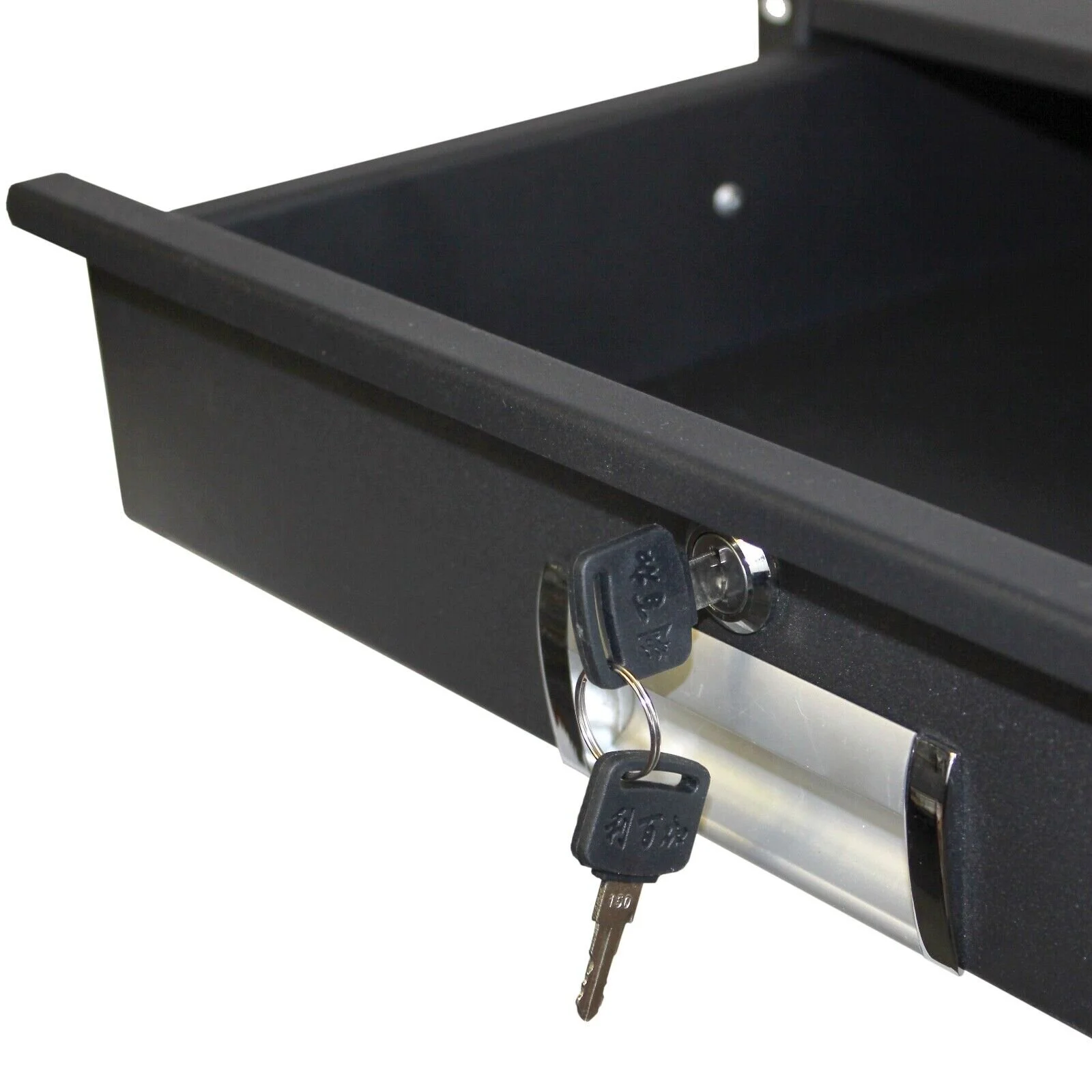 s-l1600__54875.jpg,