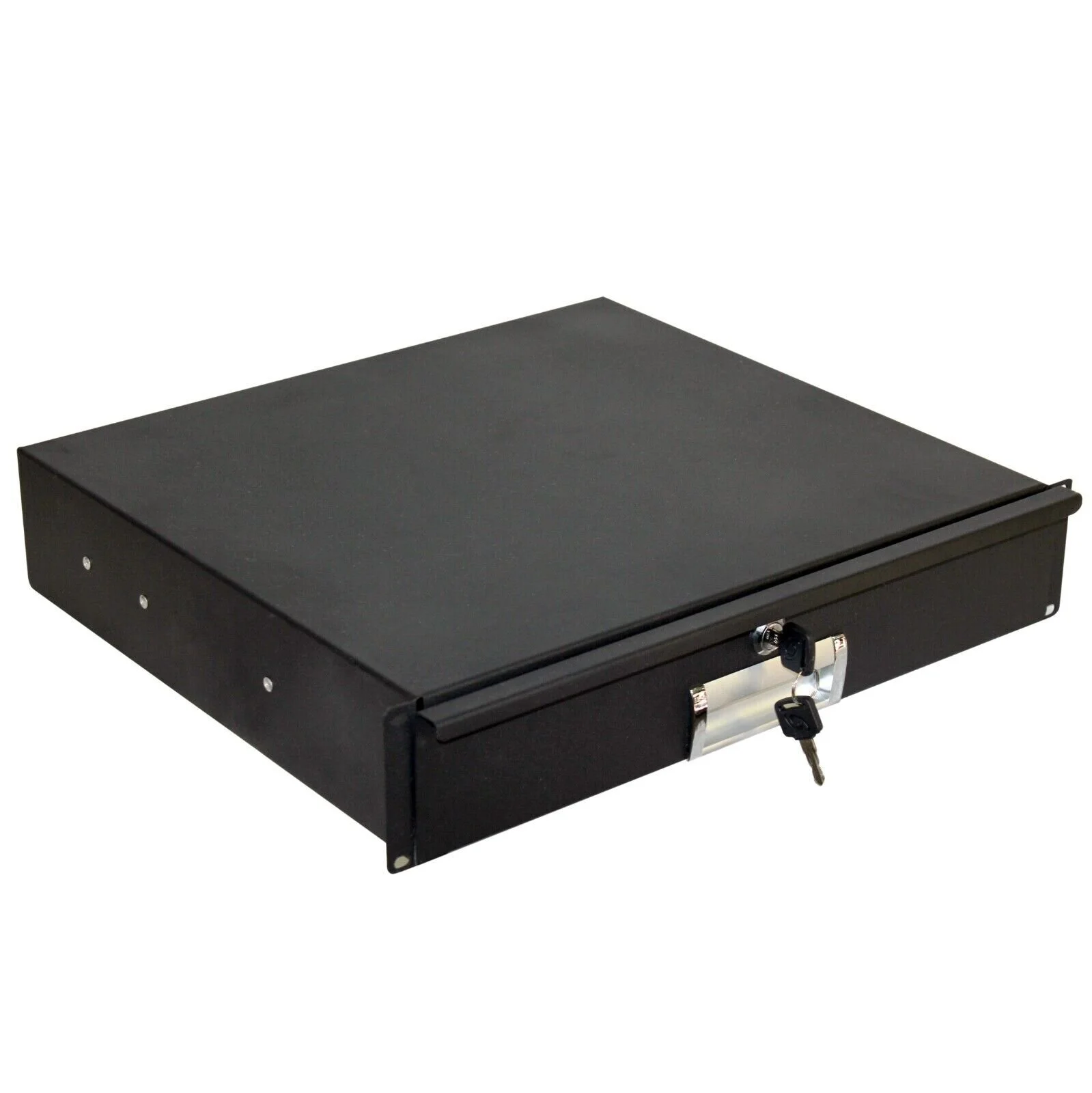 s-l1600__94695.jpg,