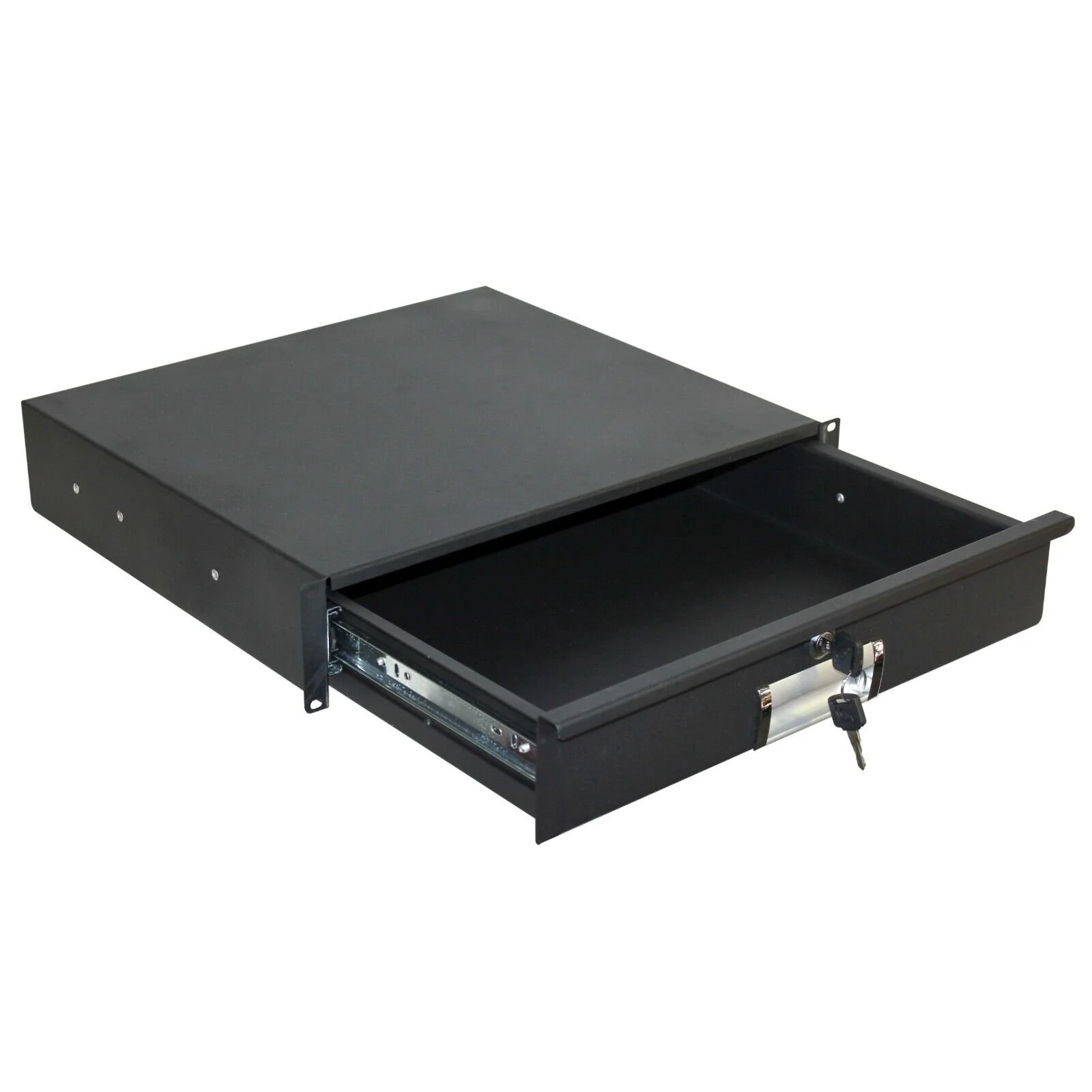 s-l1600__31621.jpg