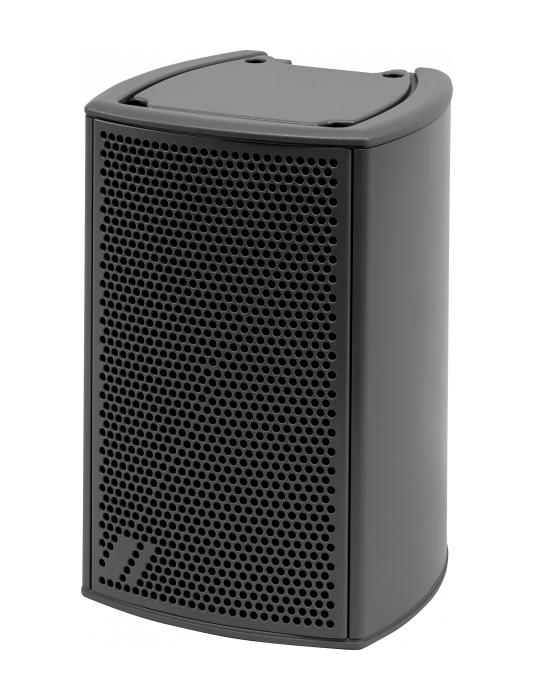 s-l1600__18923.png,