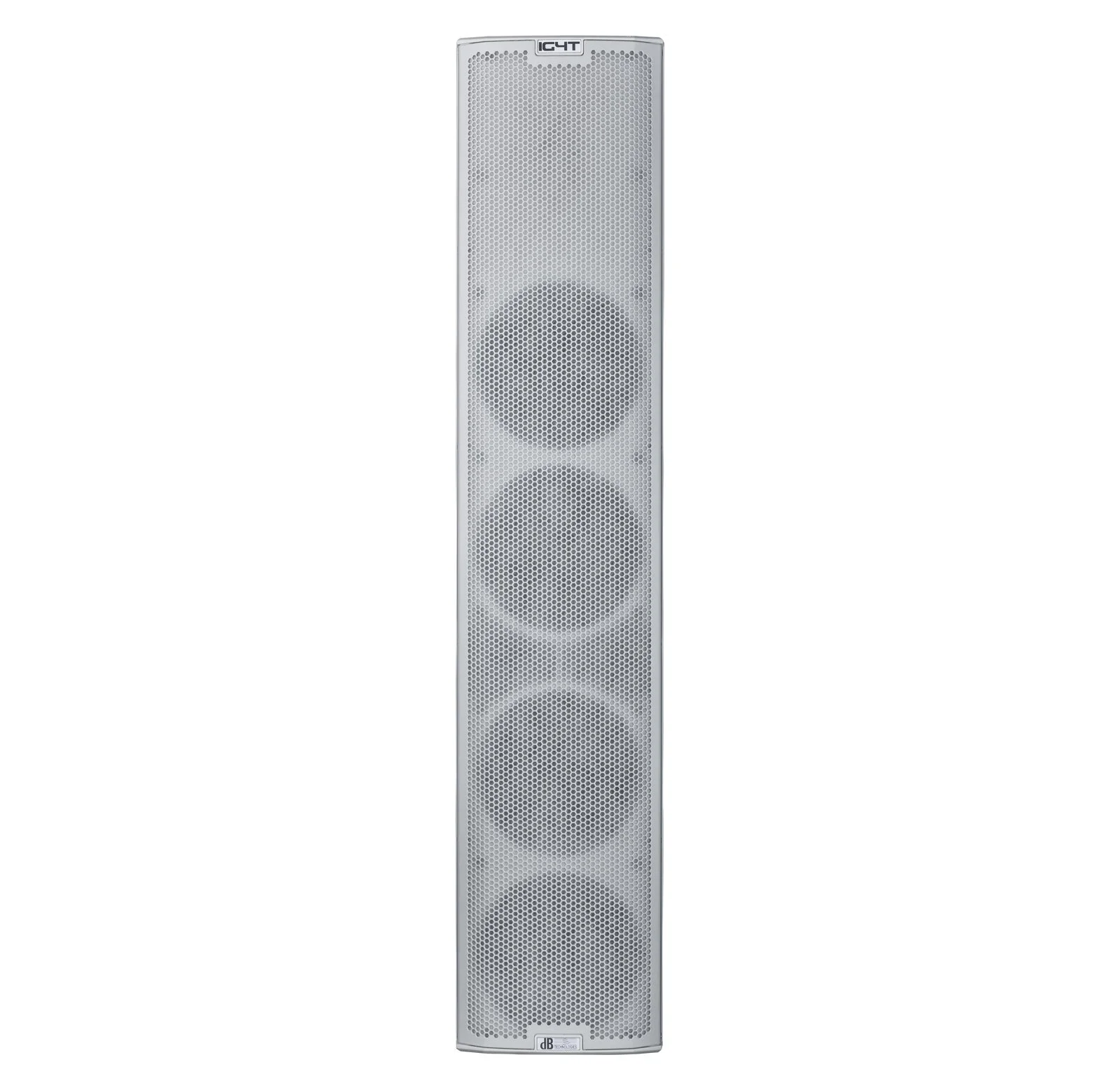 Ingenia_IG4T_white_front__25364.jpg,