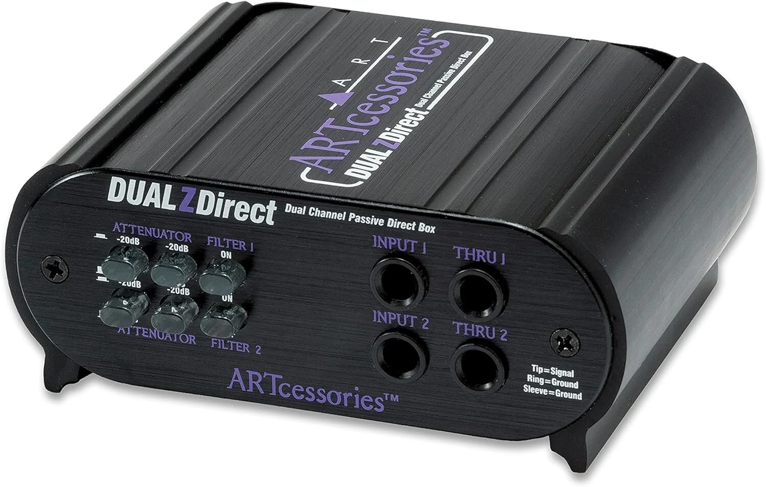 Art | Explore Artistic Sound Solutions — Echotone Music