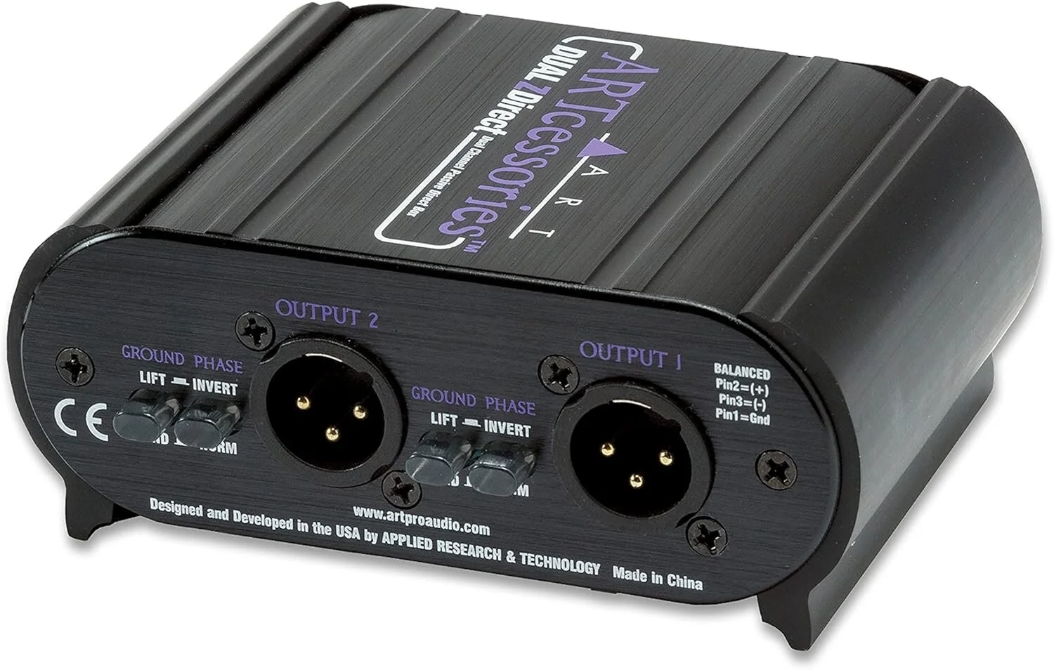715iqSxag6L._AC_SL1500___27289.jpg,
