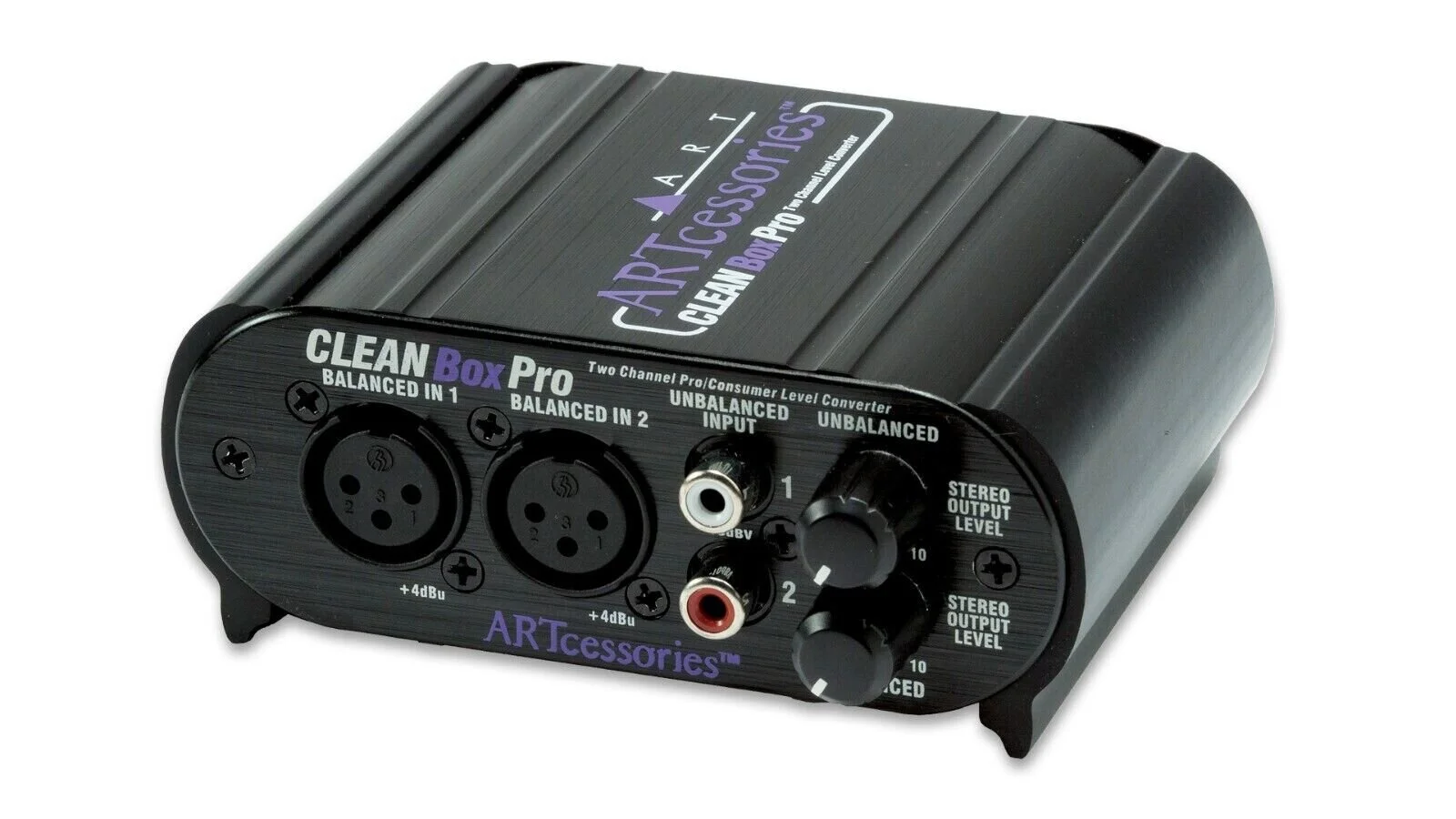 s-l1600__90168.jpg,