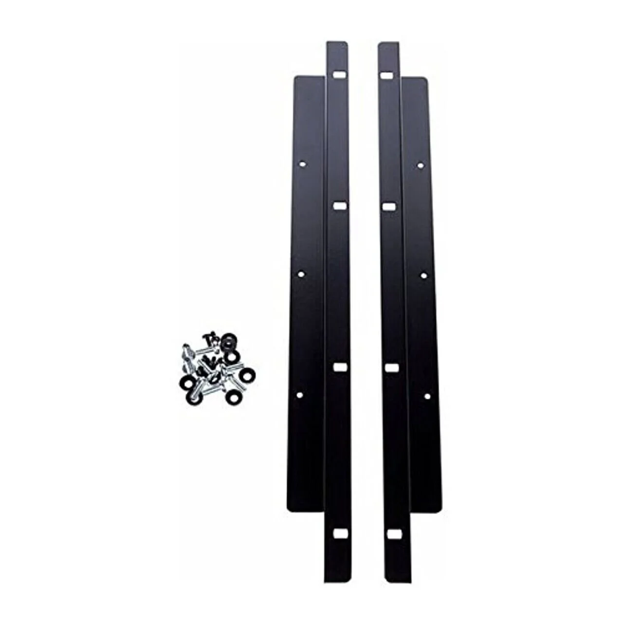 s-l1600__73134.jpg,