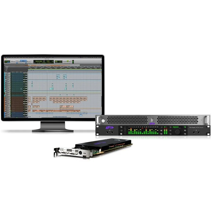 avid-hdx-mtrx-rack-kmr_4_900x900__24269.jpg