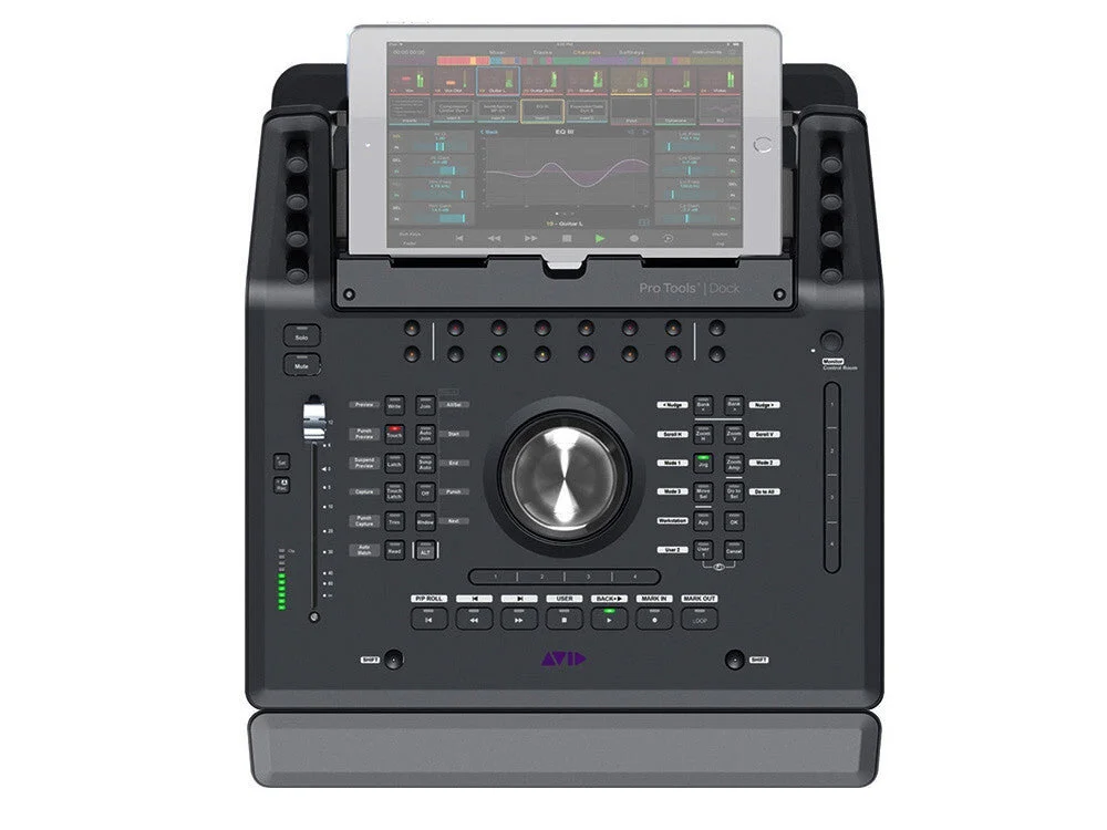AVD-PT-DOCK-2__57992.jpg,