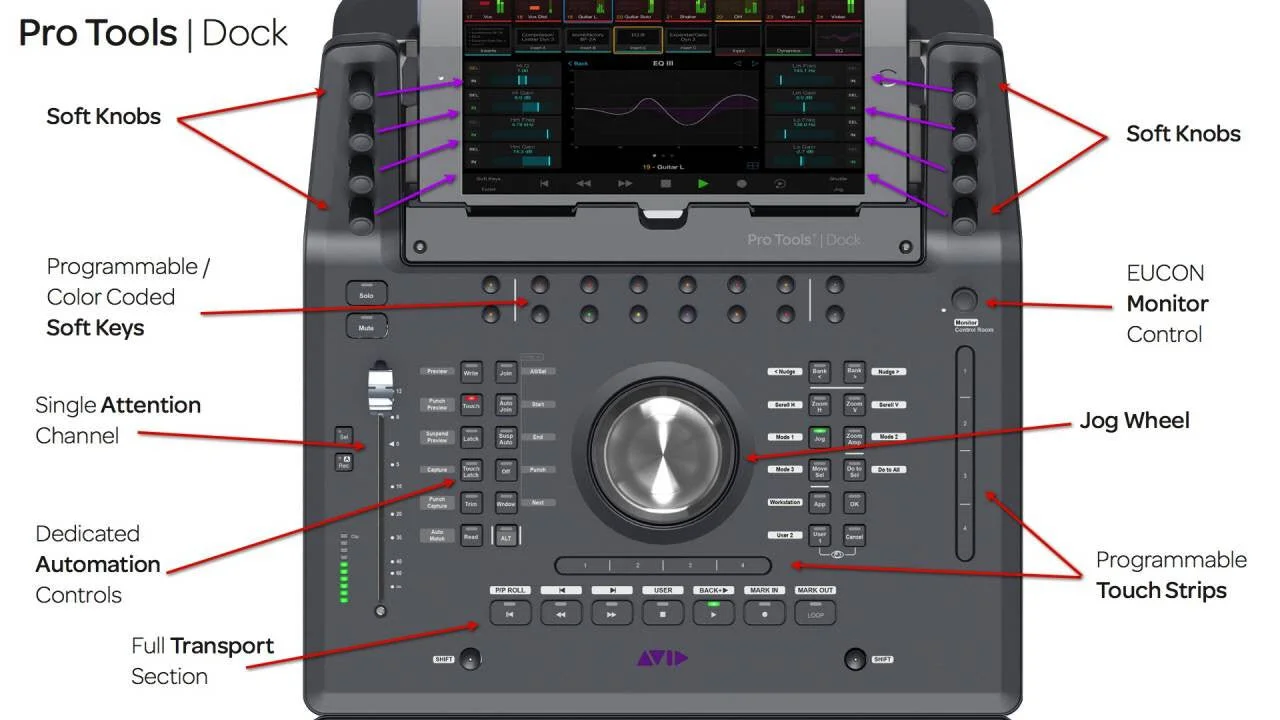 Pro-Tools-Dock-Top.018__74692.jpg,
