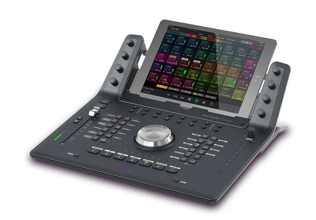 ProTools_Dock_right__92037.jpg