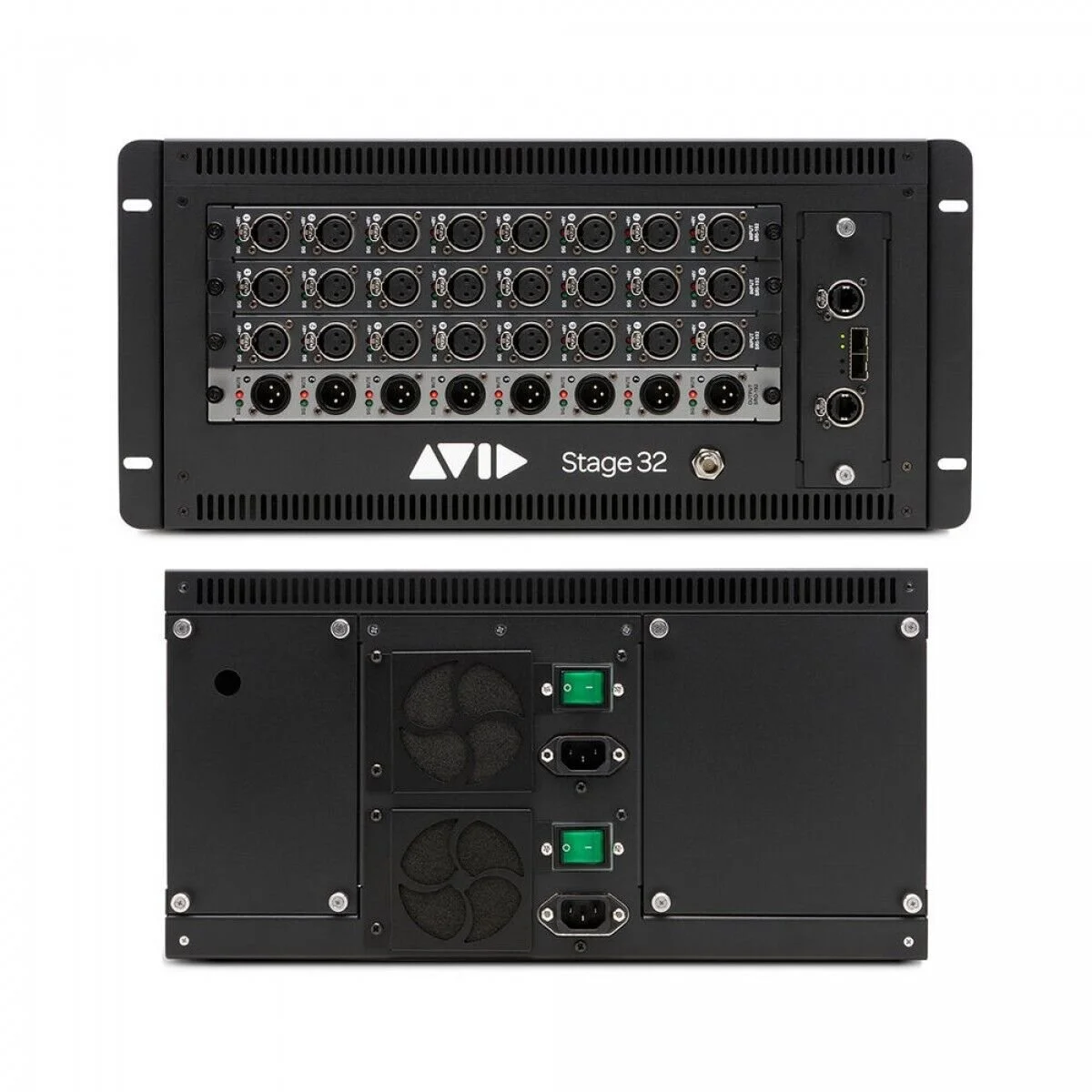 s-l1600__67569.jpg