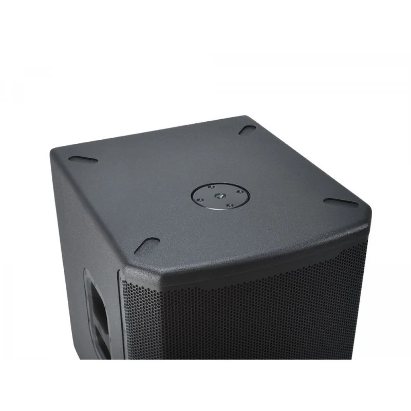 PRX915XLF__96597.jpg