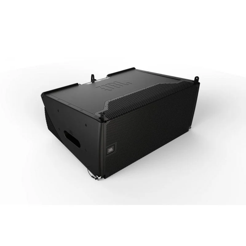 SRX910LA__37854.jpg