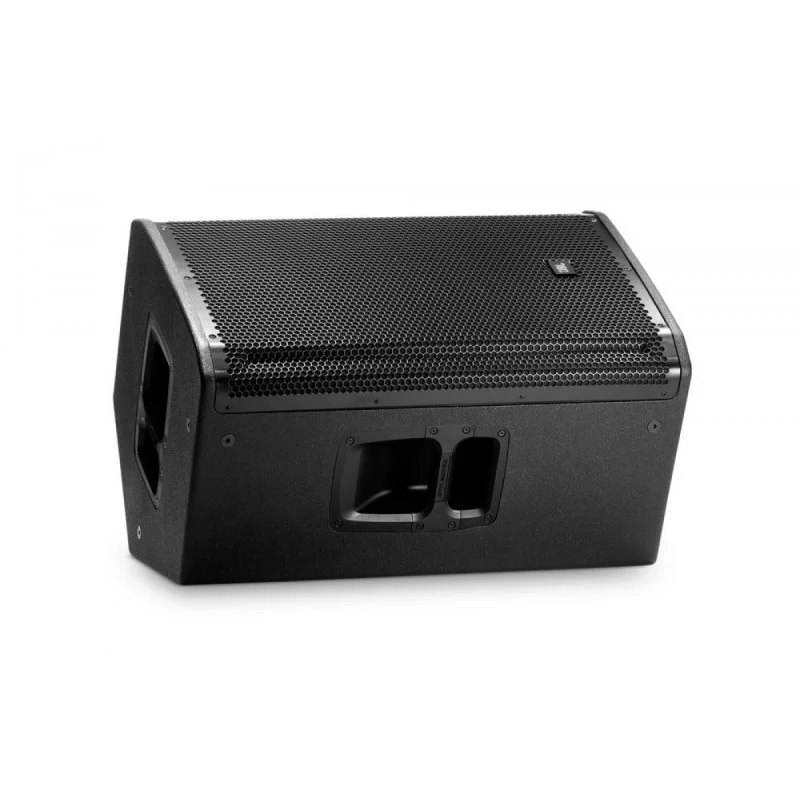 SRX815P__17704.jpg