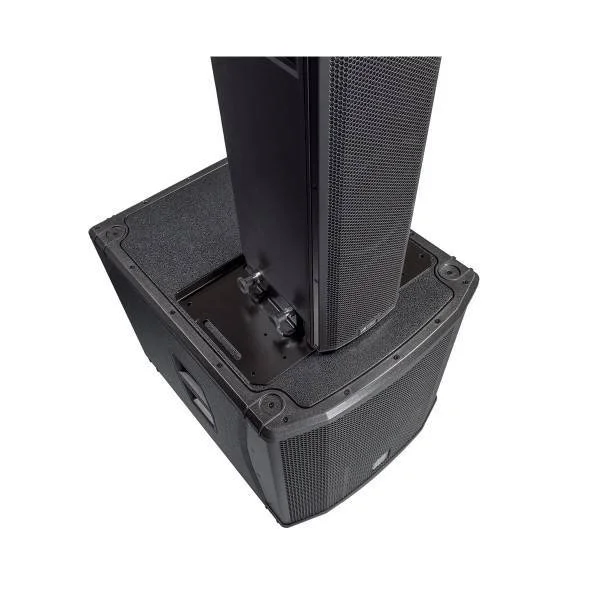 Ingenia_Ground_Stack_Adapter_Anwen_05_720x600__01643.jpg