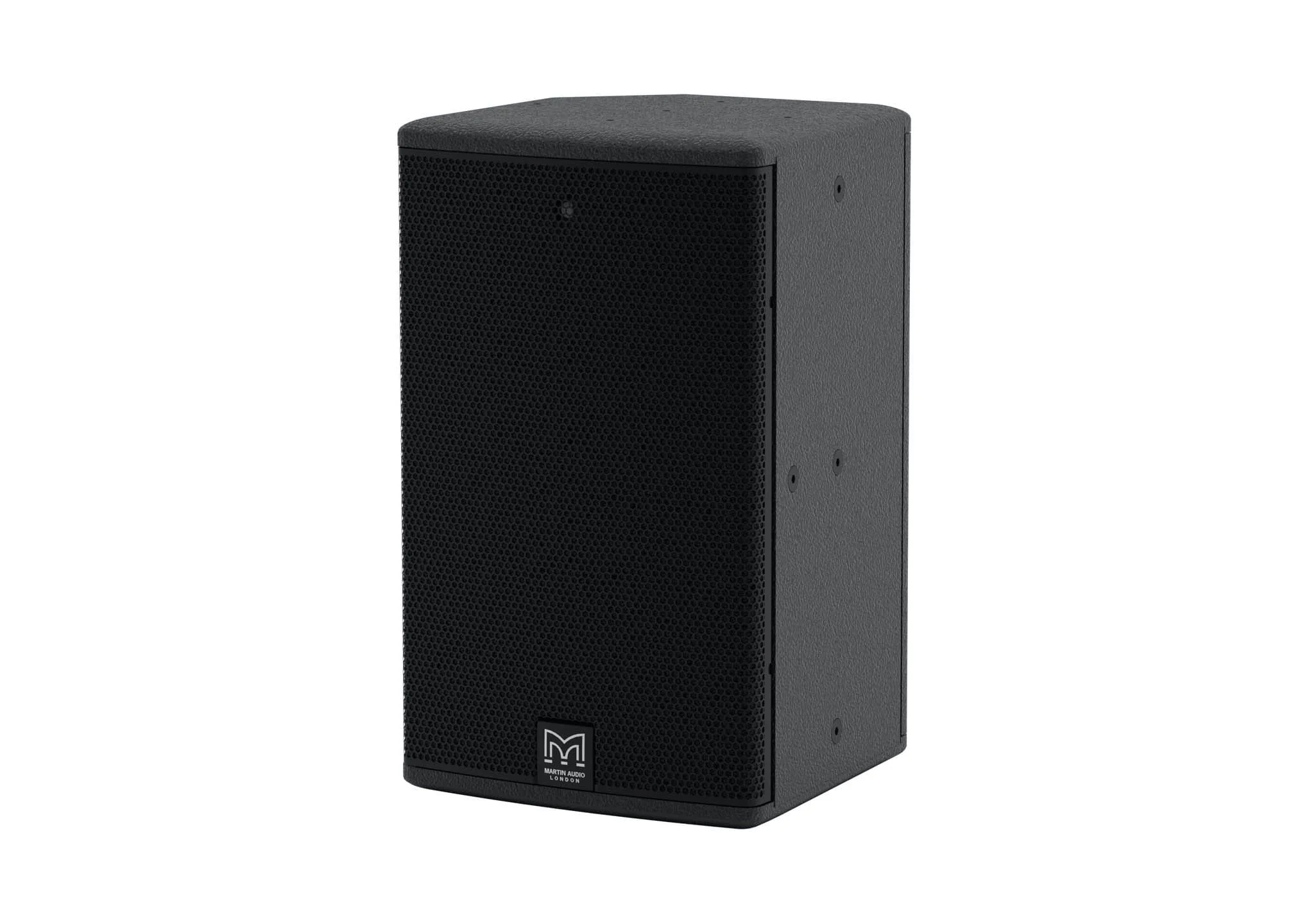 cdd-live-8-front__51139.jpg