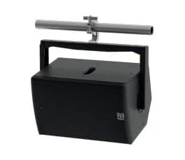 cdd-live-yoke__25009.jpg