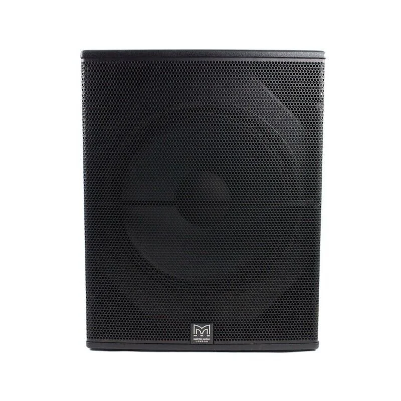 s-l1600__99446.jpg,