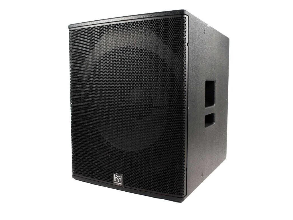 s-l1600__82078.jpg,