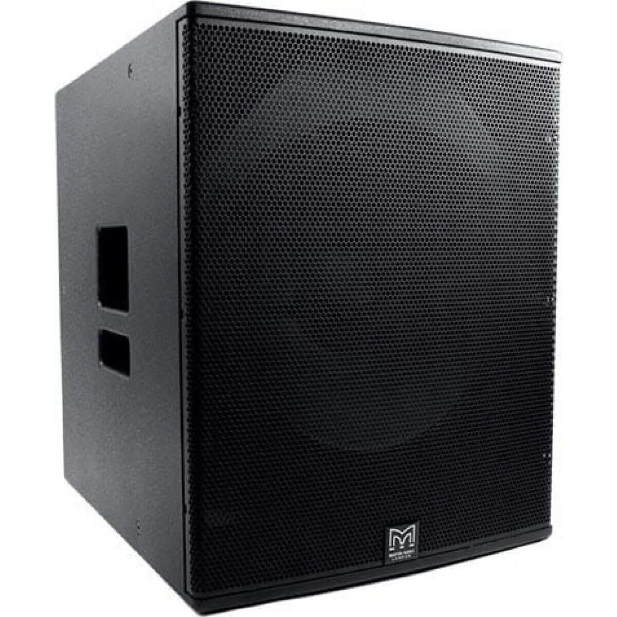 s-l1600__80170.jpg