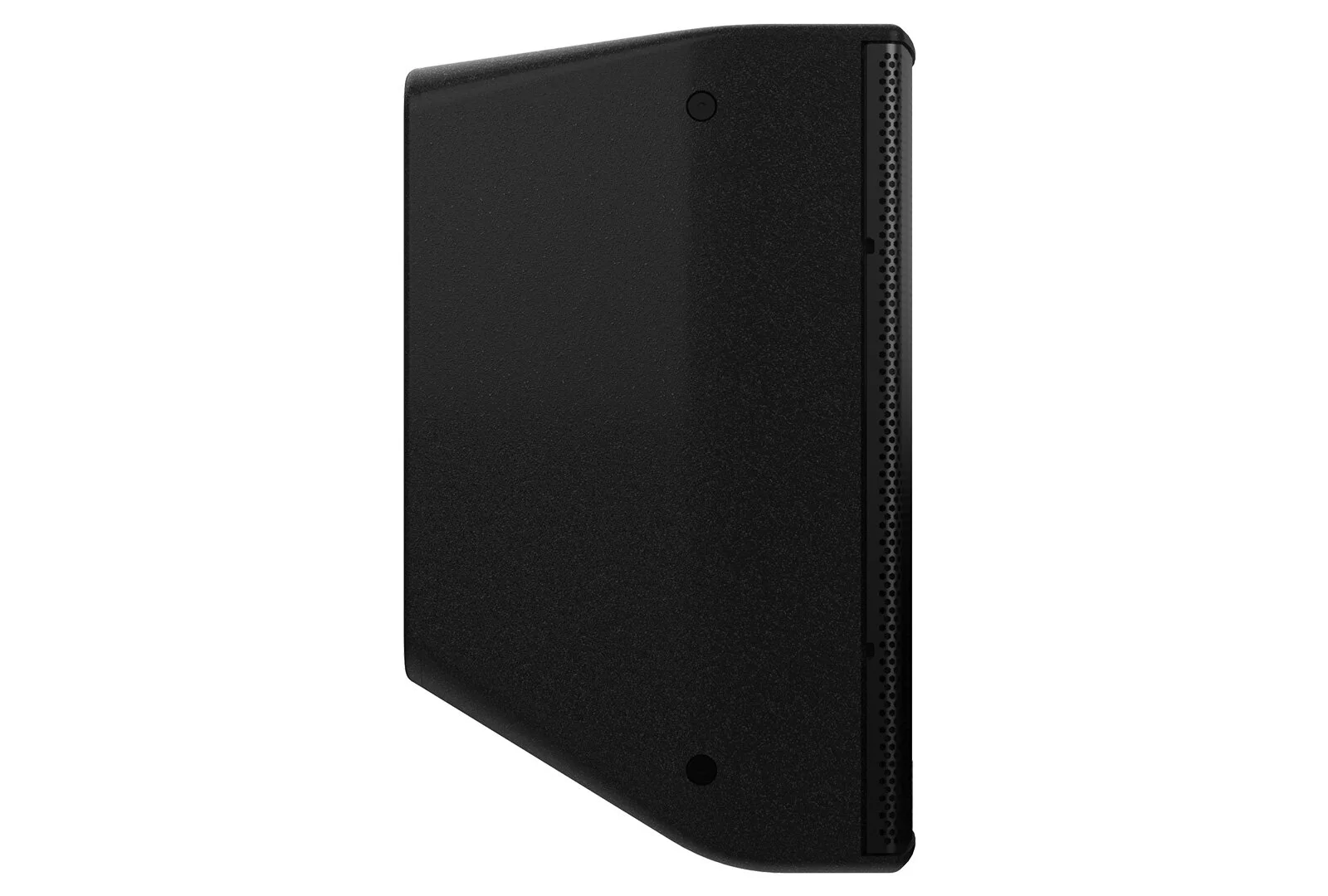 cdd12-side-2020__21402.jpg,