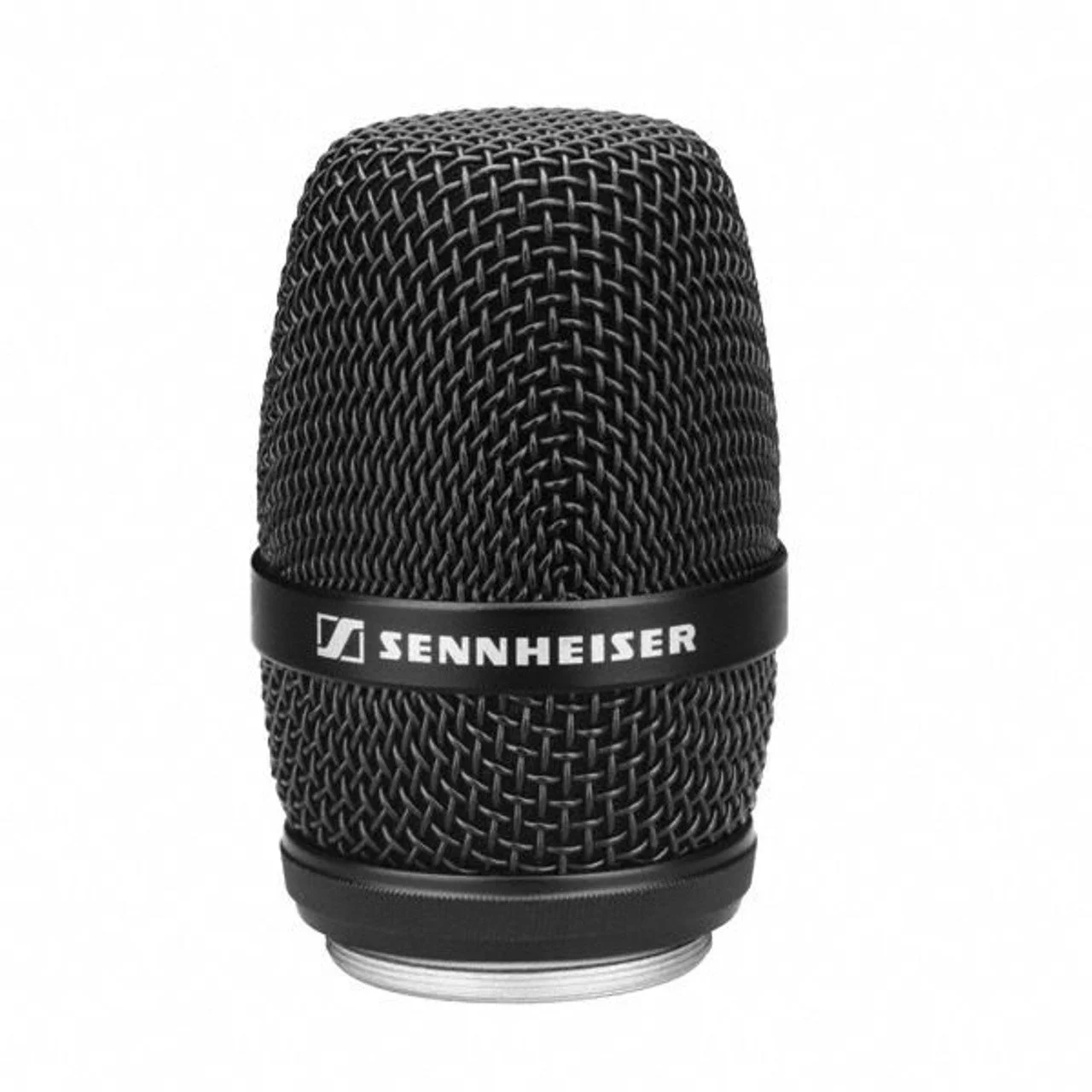 product_detail_x1_desktop_square_louped_mme_865_03_sq_micro_sennheiser__50426.1556047604__31094.jpg