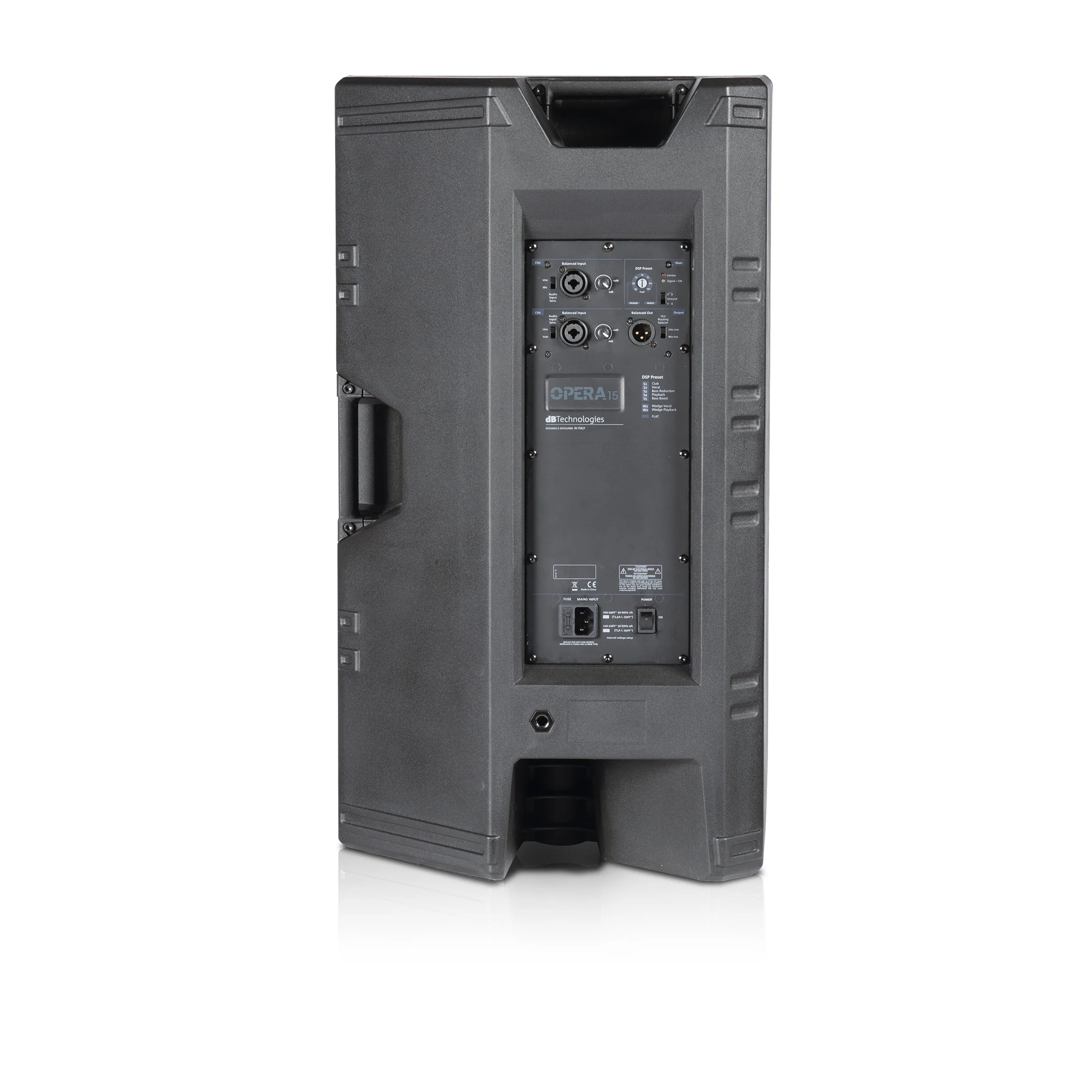 Opera15-retro-x-dbtechnologies-23052016__71445.jpg,