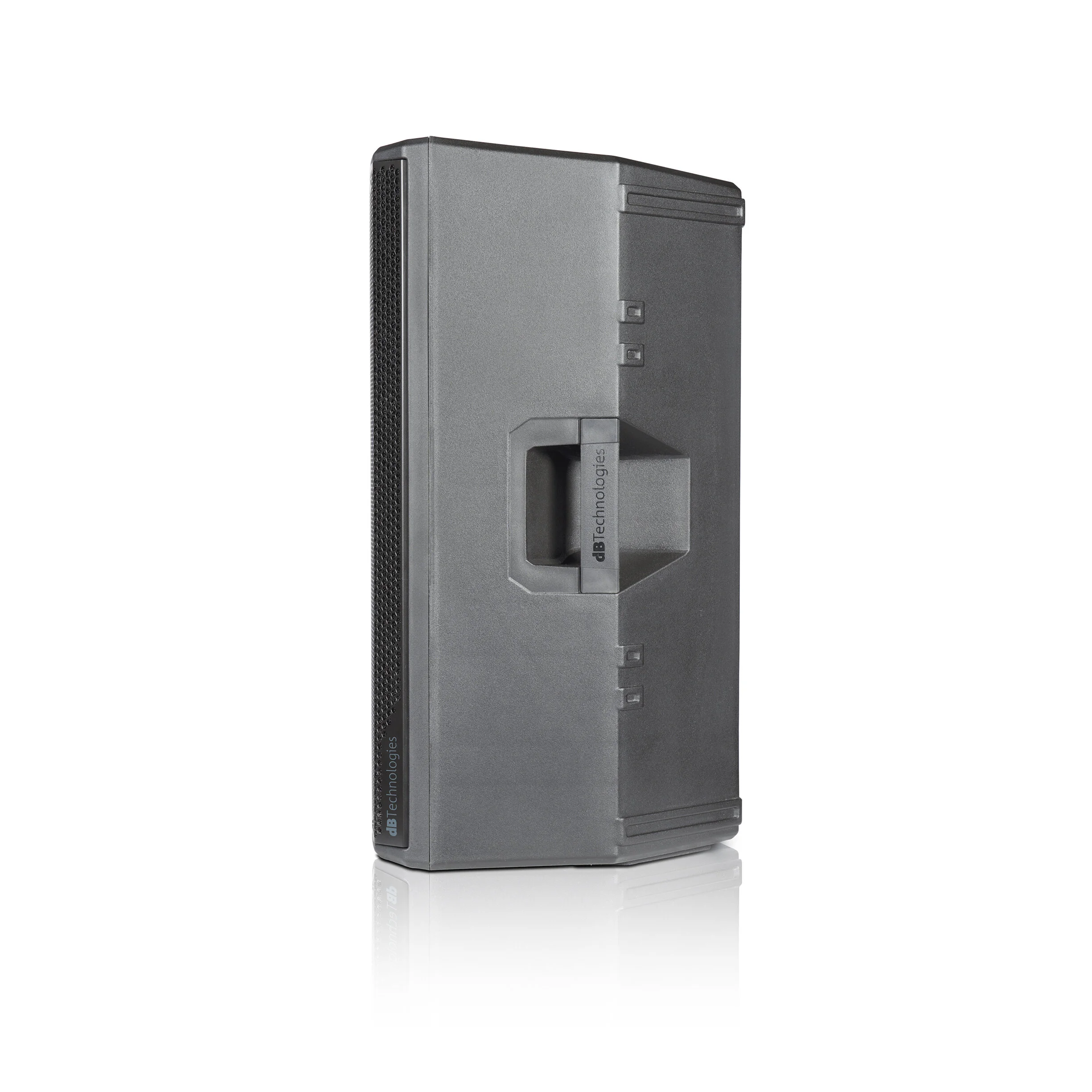 Opera12-side-left-x-dbtechnologies-23052016__32620.jpg,