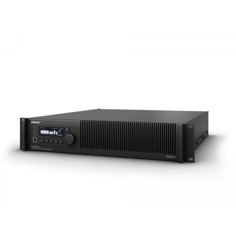 PM8500N__37722.jpg,