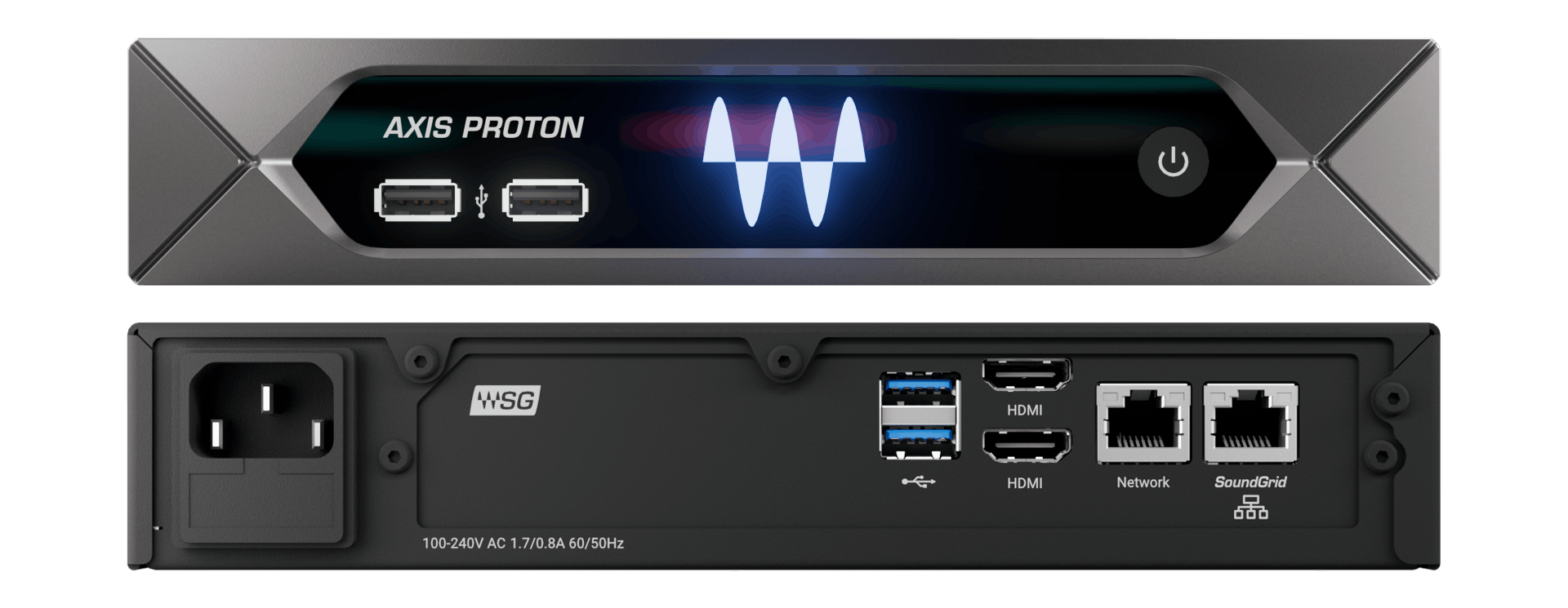 axis-proton__48133.png,