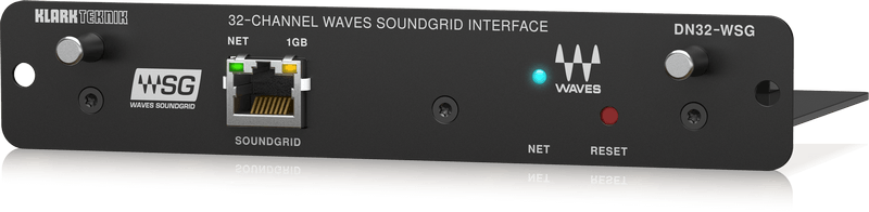 dn32-wsg-card__02681.png,