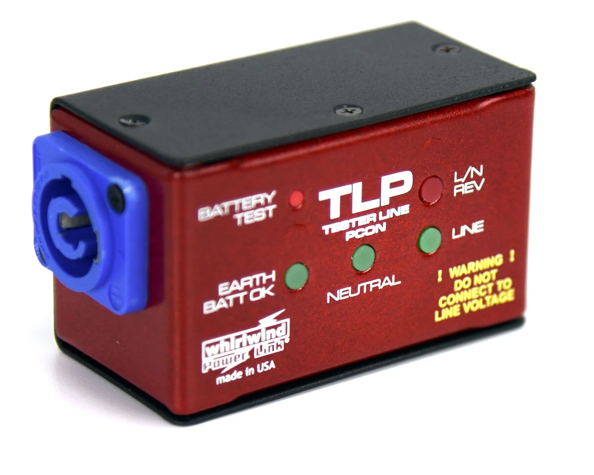 TLP_1__07728.jpg,
