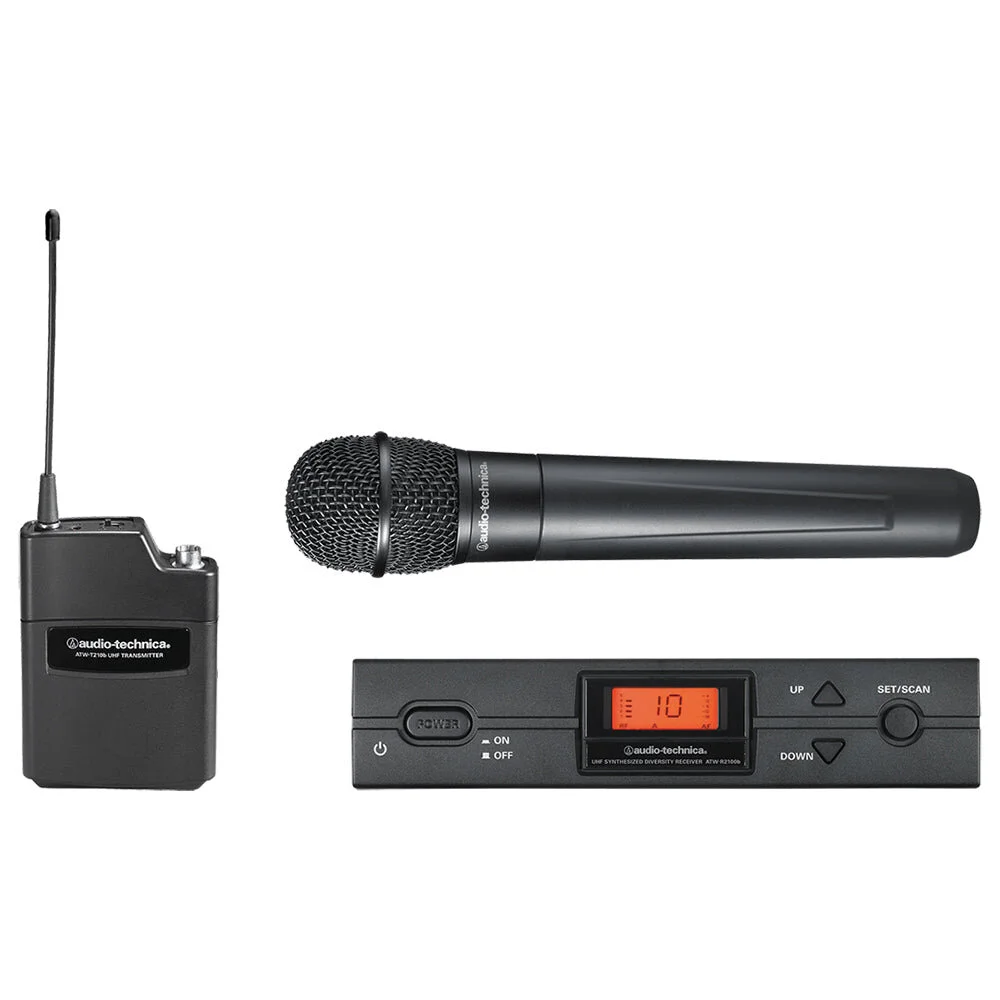 Audio-Technica-ATW-2110BI-2000-Series-Wireless-Microphone-System-wireless-system-www_hermesmusic_com__66515.jpg,