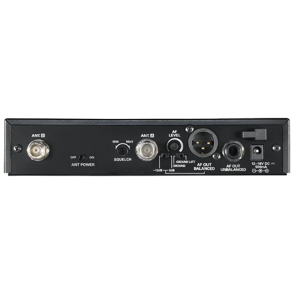 Audio-Technica-ATW-2110BI-2000-Series-Wireless-Microphone-System-wireless-system-www_hermesmusic_com-3__76170.jpg