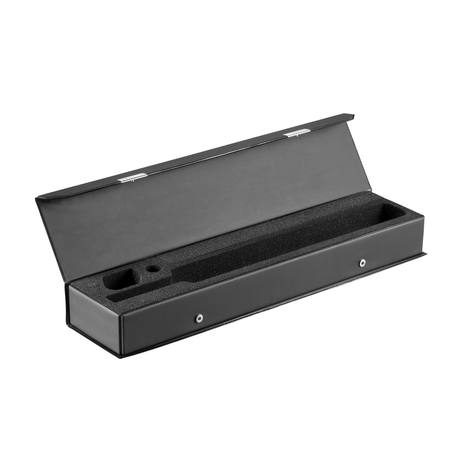 s-l1600__75558.png,