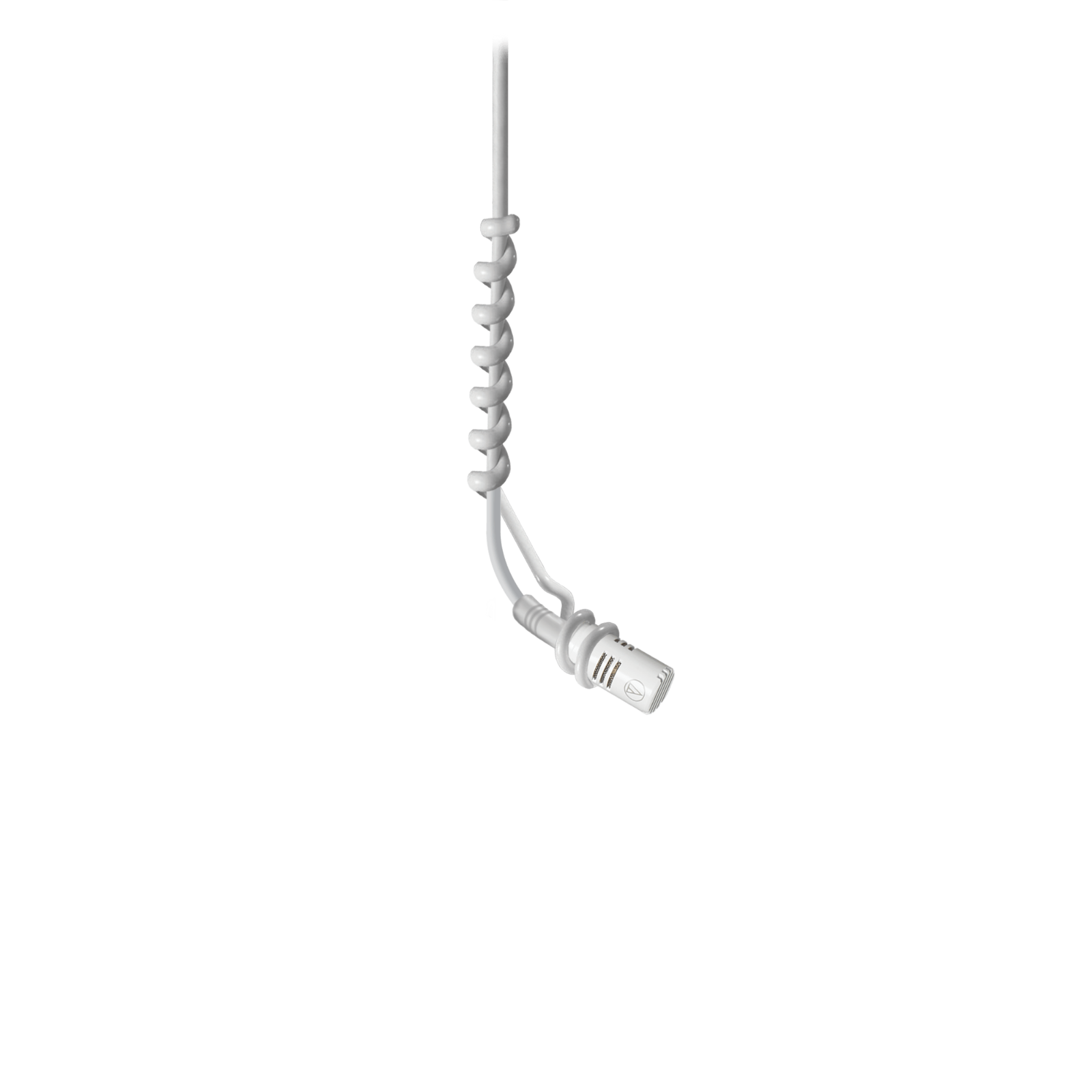 s-l1600__24117.png,
