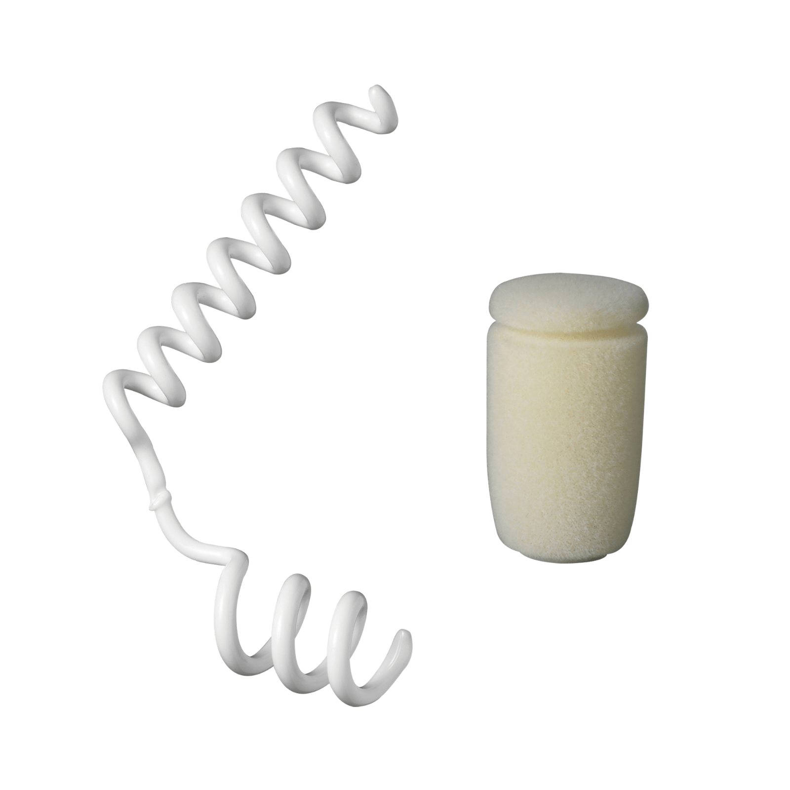 s-l1600__50691.png