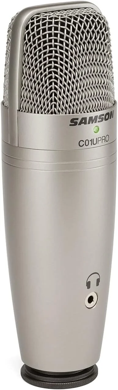 51DUxFgBe9L._AC_SL1500___43904.jpg,