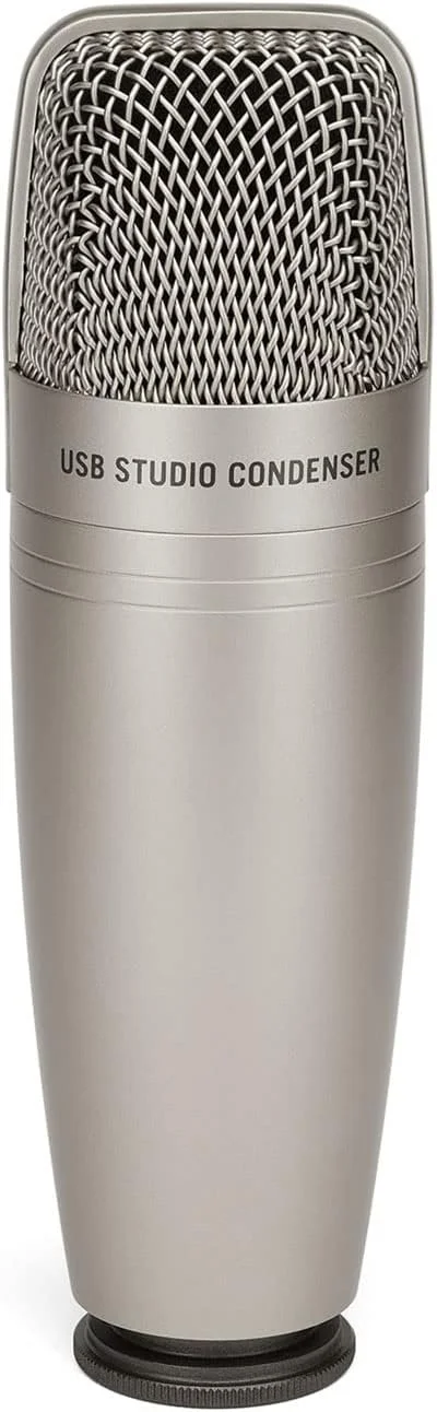 61flIBOkVVL._AC_SL1500___95482.jpg