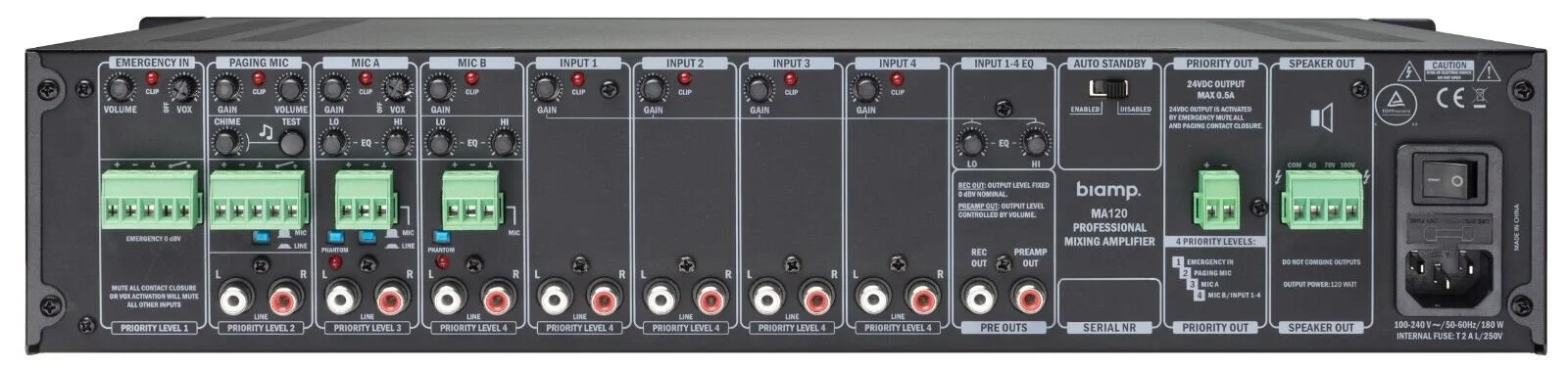 s-l1600__76745.jpg