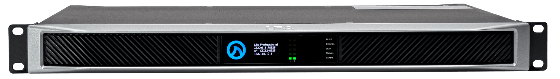 CS352D_Connect_Series_LEA_Professional_Front_NOSHADOW__47363.png,