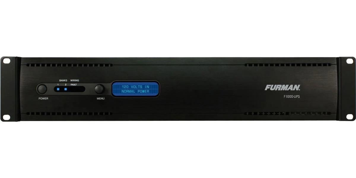 F1000-UPS_main-11__64758.jpg,