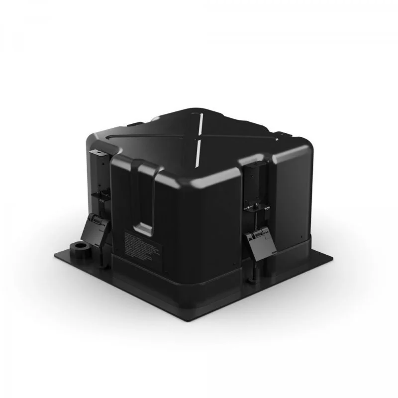 EM180__62090.jpg