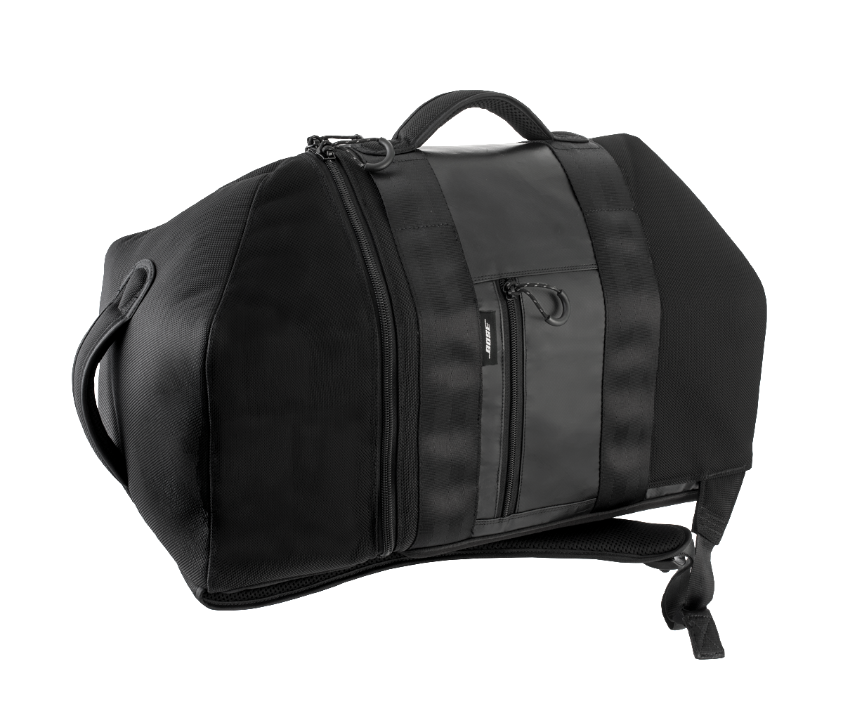 S1_Pro_Backpack_LeftSide_1200x1022__96241.png,