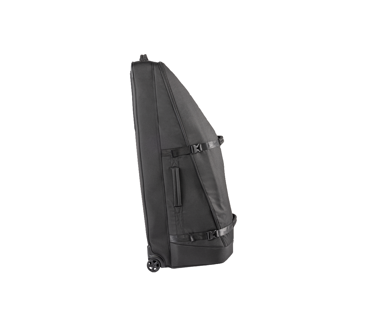 L1_Pro16_RollerBag_right_facing_1200x1022_1__40686.png