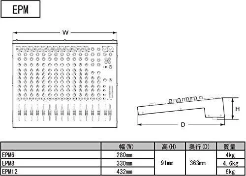 s-l500__54353.jpg