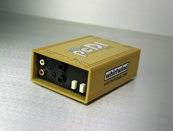 s-l1600__74047.jpg,