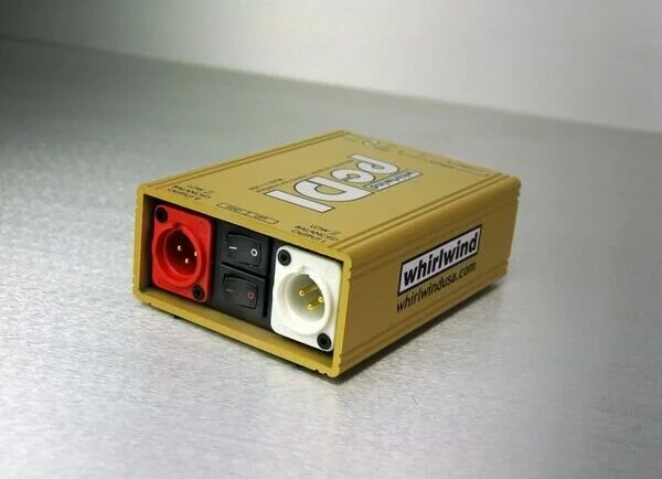 s-l1600__00986.jpg,