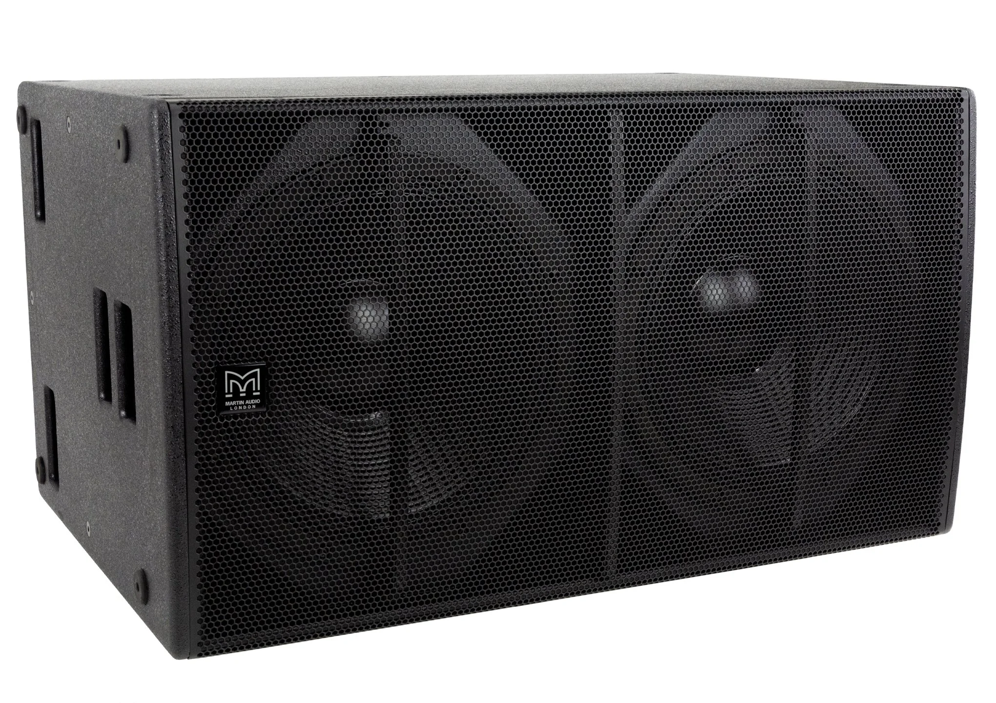 blacklinex218-front__98675.jpg