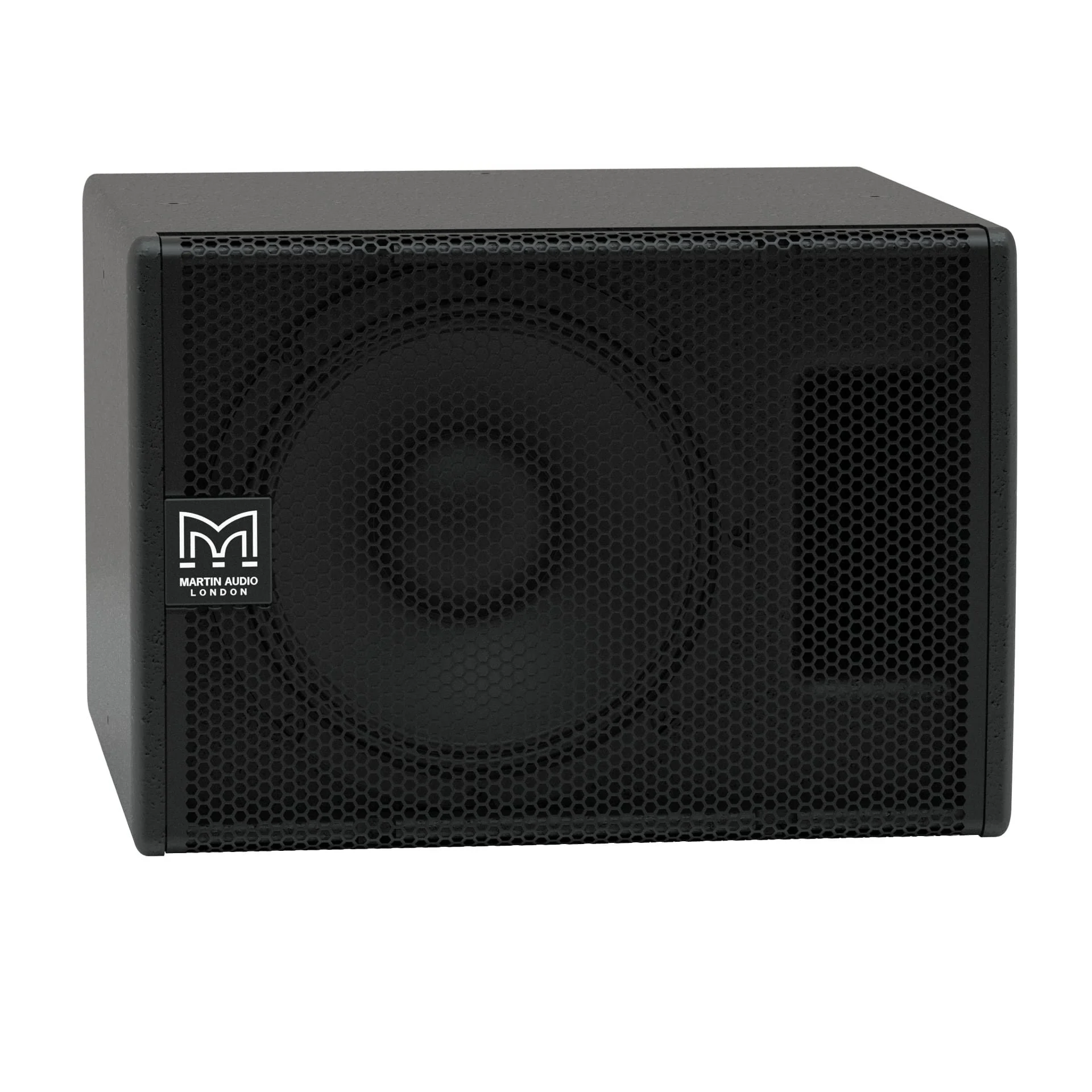 sx110-front__43801.jpg