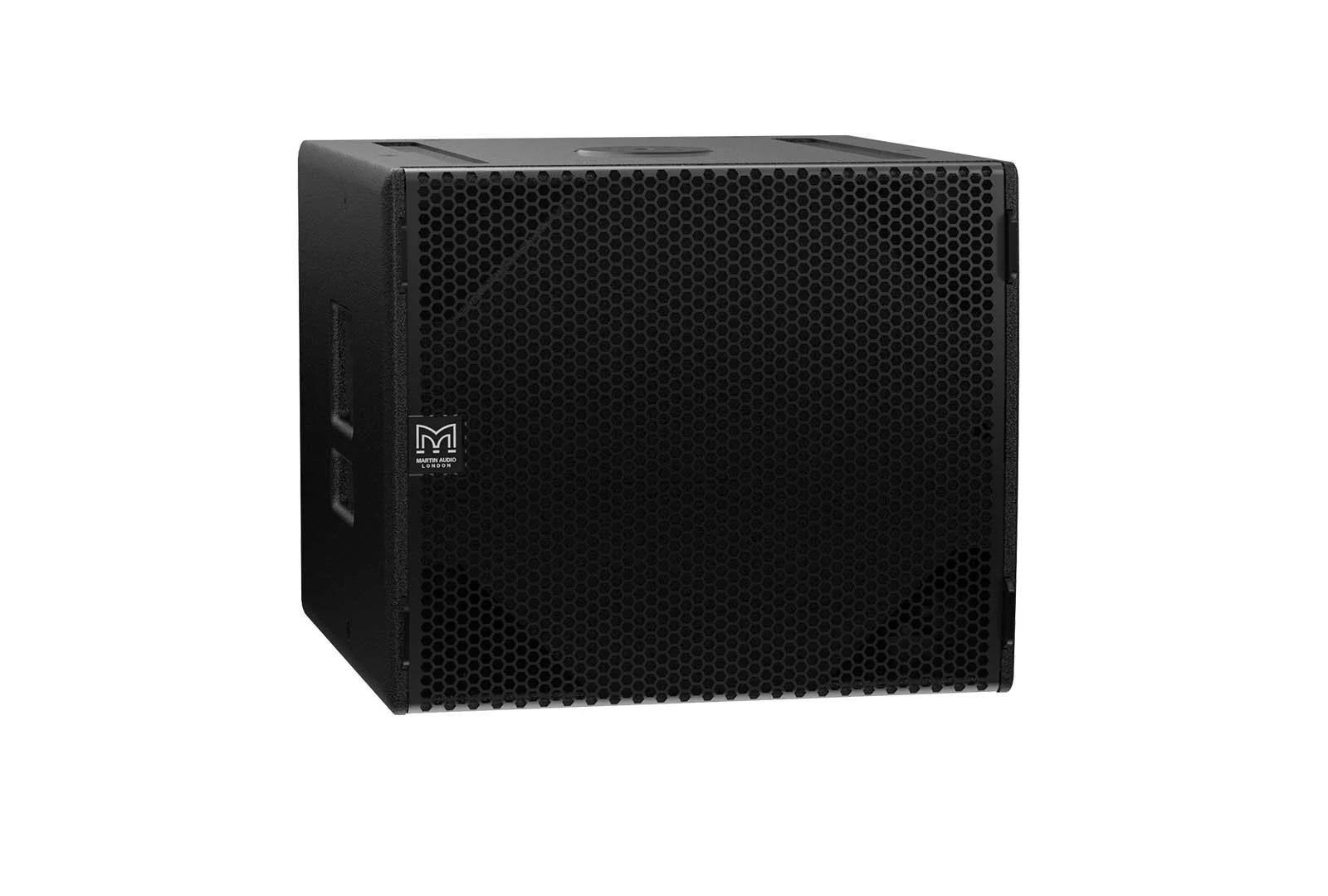 sx118-front-view__29722.jpg
